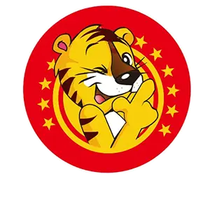 Ningbo Forest Tiger เครื่องใช้ไฟฟ้า Co., Ltd.